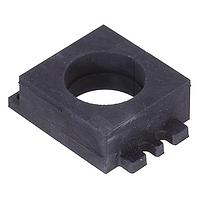 PHOENIX CONTACT 0801644 Slotted Sleeve CES-LRG-BK-27