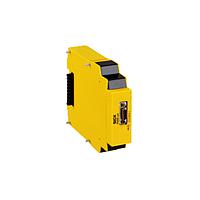 SICK FX3-MOC100010 Safety Controllers Flexi Soft (Motion Control module)