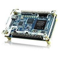 Programmable Logic IC Development Tools