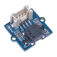 Seeed Studio 107020109 Speaker Grove - Passive Buzzer