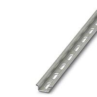 PHOENIX CONTACT 1207644 Mounting Hardware NS 15 PERF 250MM