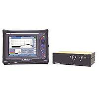 ANRITSU Spectrum Analyzer Repair Service