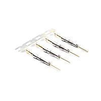 Amphenol SINE Systems SP28W2F Contacts ECO MATE-RM, AQUARIUS