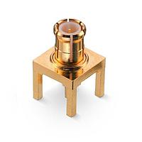 Wurth Elektronik 60614003121504 PCB Connectors WR-MCX 5.08MM 3.94MM THT PCB PLG-STRAIGHT