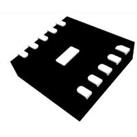 STMicroelectronics L7983PU50R Synchronous Step-Down Switching Regulator Fixed 5.0V Output