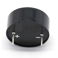 DB Unlimited IP233112-1 Piezo Indicator Piezo Indicator