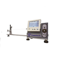 Cometech QC-309D Motor Twist Counter for yarn