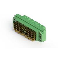 EDAC 516-056-501-200 Connectors Rack & Panel Connector