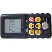 SpireMT UT850 Ultrasonic Thickness Gauge