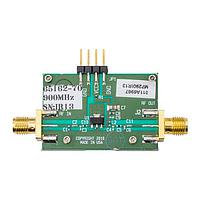 Skyworks Solutions Inc. SKY65162-70LF-EVB Evaluation Boards 915 MHz EVAL BOARD Eval Board