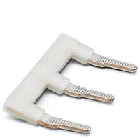 PHOENIX CONTACT 5020823 Insertion Bridge EB 3-10/ST