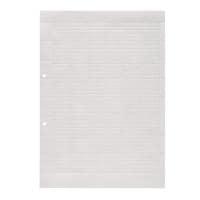 Weidmuller 1670390000 Terminal Block Tools & Accessories ESO 7 P DIN A4 WS