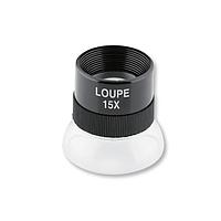 Niigata Seiki L-15 Magnifier (15X)