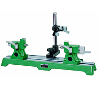 INSIZE 4782-300 Bench Center (0.01mm; 300mm; 80mm)