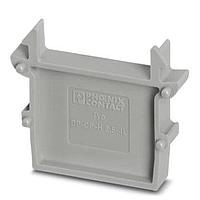 PHOENIX CONTACT 3012319 Terminal Block Tools & Accessories DP-CP-H2,5-4L
