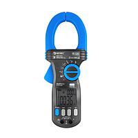 Metrel MD 9260 Clamp Meters (TRMS, 1000 V AC,1500 VDC, 2000 A)