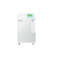 Labstac WU213 Low TOC Medium Ultrapure Water System