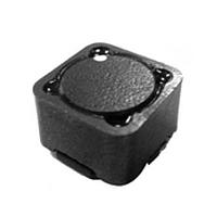 TT Electronics / BI Technologies HM78D-128270MLFTR Surface Mount Coupled Inductor 27uH 20% INDUCTOR