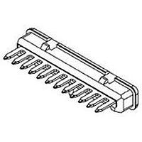 Aptiv 12176470 12-Way CON GTSPLICE SAVER