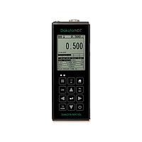 Dakota MX1-DL Corrosion Thickness Gauge