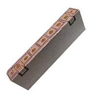 CTS Electronic Components CER0232C Filters 890-915MHz