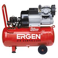 Air compressor ERGEN, EN-3040, 3.0HP