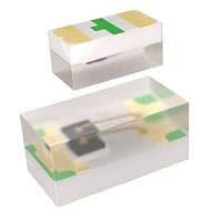 VCC VAOL-S4GT4 Single Color LEDs Yellow Green 573nm