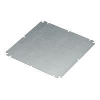 Weidmuller 9535950000 Enclosures, Boxes, & Cases MP FPC 30/30
