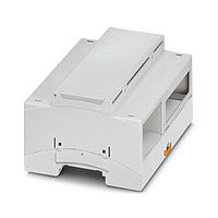 PHOENIX CONTACT 1311013 Housing Set BC 107,6-KIT-RPI-7035