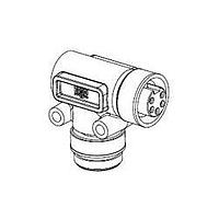 Molex 1300350065 Specialized Cables MC 5P TEE PASSIVE