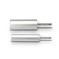 GESTER GT-MB06 Standard Test Finger Probe & Accessibility Probe