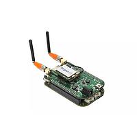 Airgain NL-AB-BBCL Modem BeagleBone Black Cape Lite for NimbeLink Embedded Modems