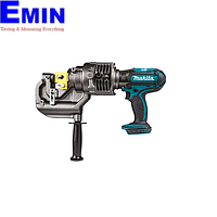 Punching Machine