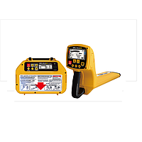 TAKACHIHO MPL-H11DX Pipe& Cable locator