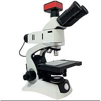 Optical microscope