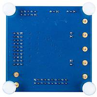 Monolithic Power Systems (MPS) EVQ79500FS-Q-00A Evaluation Boards