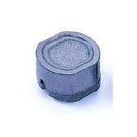 Bel Signal Transformer SCR74B-270 Power Inductors Inductor SMD 27uH 1.06A0.16ohms2.52KHz