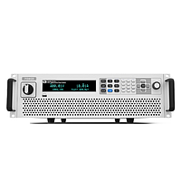 ITECH IT6126B-2250-175 Regenerative Power System (2250V/175A/126kW)