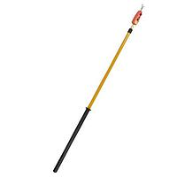 SEW 230 HD High voltage detector (6kV ~ 36.5kV)