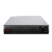 Santak Rack 1K Online UPS (24 V)
