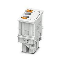 PHOENIX CONTACT 1081099 Heavy Duty Power Connectors HSCP-SP 2 5-1U02-7035