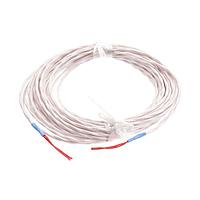 Omron Automation and Safety F03-16SFC-10M Liquid Level Sensors Liquid Sens B& w/ color ind.