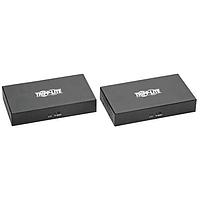 Tripp Lite B126-1A1-PLHD Extender Kits Tripp Lite HDMI Over Powerline Active Extender Kit IR Control 1080p a. 60Hz