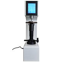 EBP R-150TC Digital Rockwell Hardness Tester