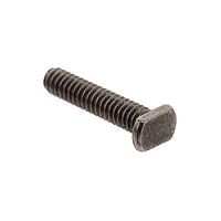 AMP Connectors - TE Connectivity 746383-1 Accessories A/L MT SCR