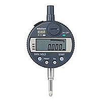Mitutoyo 543-264B Digimatic Indicator (for Bore Gage) (12.7mm/ 0.001mm)