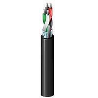 Belden 1325R 0091000 Multi-Conductor Cables 2 FS PR #22 PO FRPVC