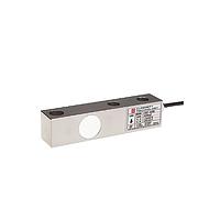 CURIOTEC CBS-5T Shear Beam Load Cell (5 tf)