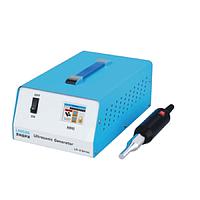 Lingke L-HW3507C-3 Hand-Held Welding Machine (35kHz; 750W; Handheld)
