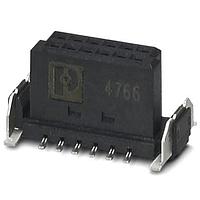 PHOENIX CONTACT 1714894 Connectors FP 1,27/ 26-FV 6,25